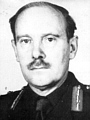 Stuart Menzies Stuart Menzies, secret services