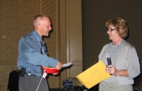 Mark Kozak-Holland speaker on lessons-from-history
