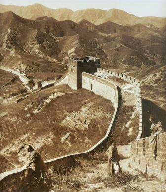 History of Project Management