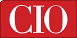 cio-logo cio-logo