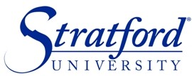 University of Stratford